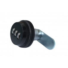 Combination Camlock
